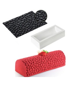 Kit Love Stampo Tronchetto...