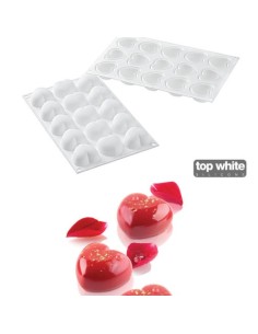 Amor Silikonform 30