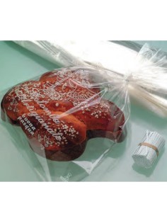 Umschläge für Colomba cm...
