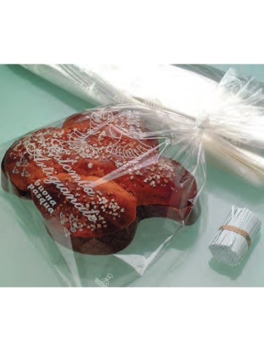 Umschläge für Colomba cm 44,0x48,5/...