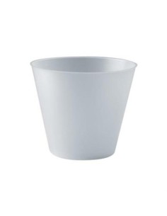 50 pz base uovo svasata...
