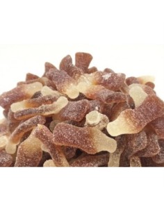 Haribo Caramelle Gommose...