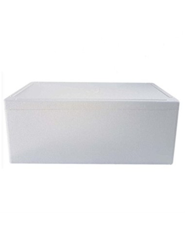 Box Isotermico(solo su acquisto prodotti alimenta)