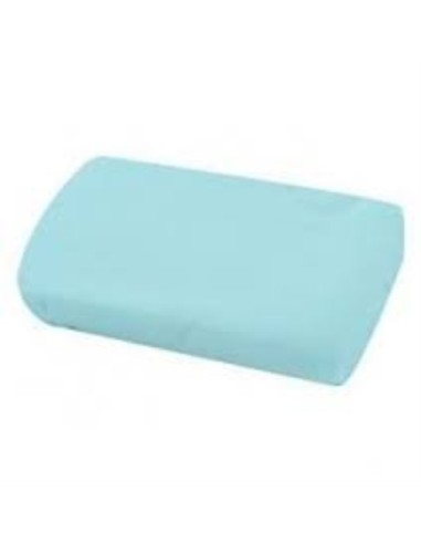 Hellblaue Zuckerpaste 500 Gramm