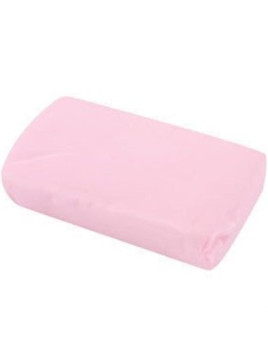 Pasta di zucchero Rosa 500 grammi