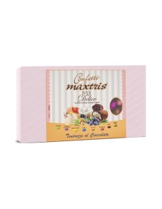 Konfetti Maxtris Mix Delice... 2