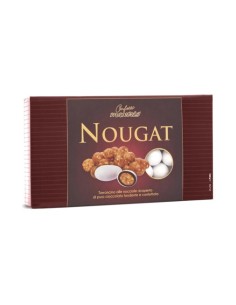 Confetti Maxtris Nougat 1 kg
