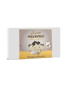 Konfetti Maxtris...