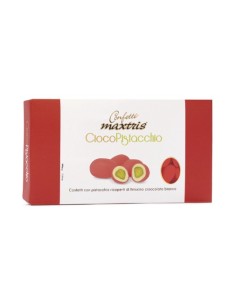 Konfetti Maxtris...