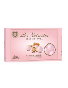 Konfetti Maxtris Les...