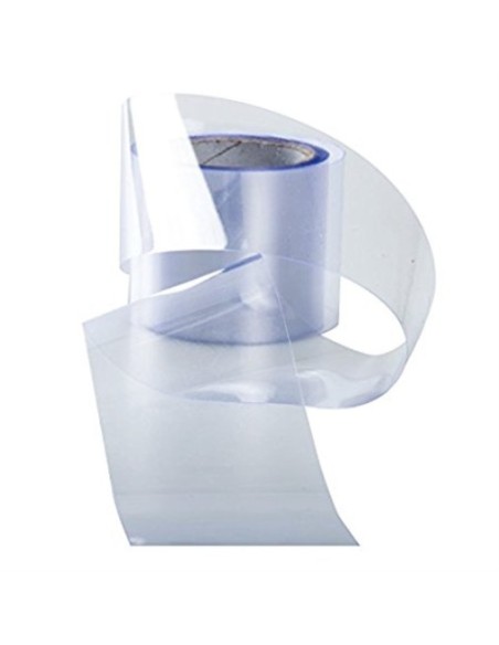 PVC-Rolle H 35 MM x 10 M