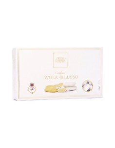 Confetti Avola 40 Lusso 1...
