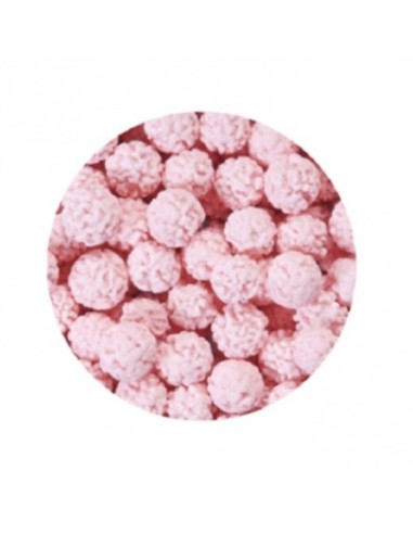 Maxtris Rosa Zuckerricetti 1 Kg