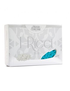 Maxtris Zuckerricetti 1 Kg