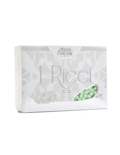 Maxtris Riccetti di...
