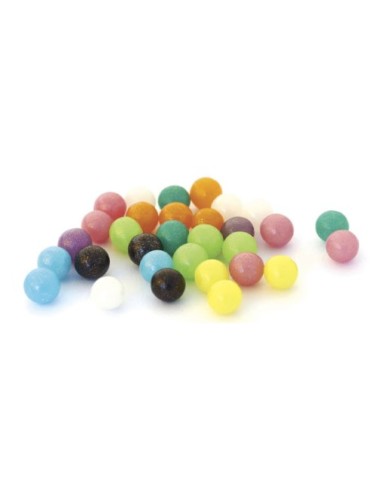 Maxtris Perle Gloss gialle 1 Kg
