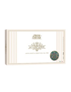 Maxtris Mix 1 Kg
