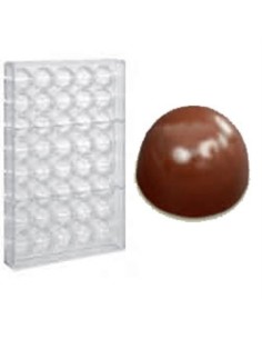 Cuneo Schokoladenform 10gr...