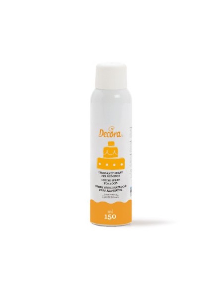 Sprühpolitur 150 ml