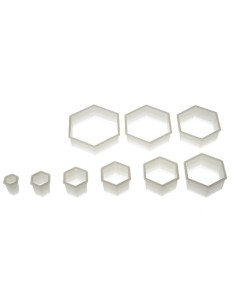 Nylon Cutters 06 Regular...