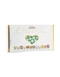 Konfetti Maxtris Les Perles...