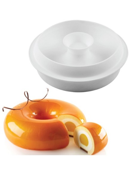Trinity-Kit 1400 ml