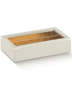 Scatola per cioccolatini...
