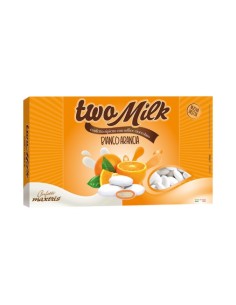 Konfetti Maxtris TwoMilk...