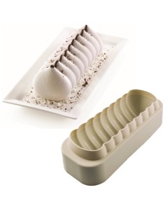 Stampo in silicone Meringa...