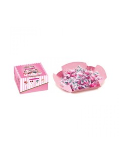 Konfetti Maxtris Sweet...