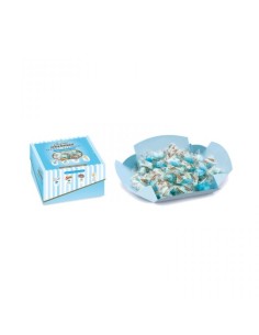 Konfetti Maxtris Sweet...