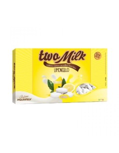 Confetti Maxtris TwoMilk...
