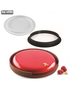 Stampo in silicone Kit...