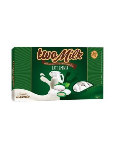 Confetti Maxtris TwoMilk...