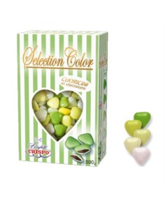 Confetti cuoricini Mignon...
