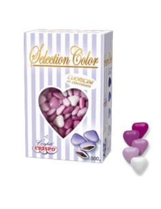 Konfettiherzen Mignon...