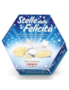 Lieto Evento Stelle della...