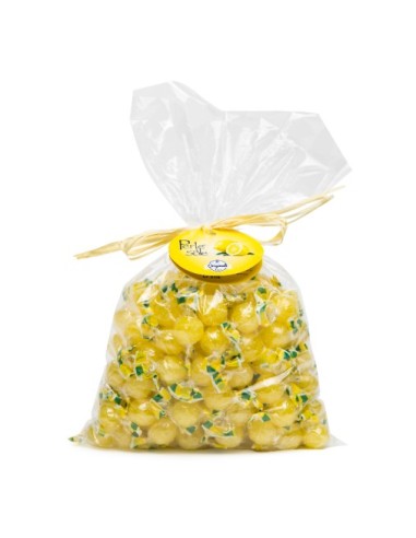 Perle di Sole Bonbons mit...