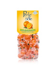 Caramelle Perle di Sole al...