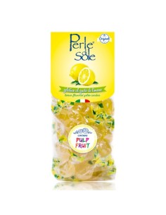 Perle di Sole Gelees mit...