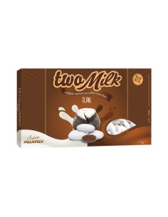 Konfetti Maxtris TwoMilk...