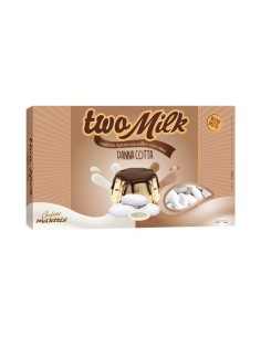 Konfetti Maxtris TwoMilk...