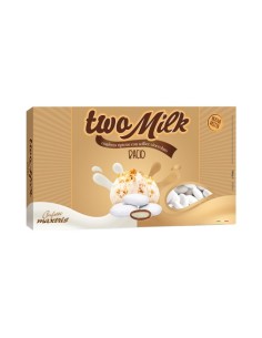 Konfetti Maxtris TwoMilk...