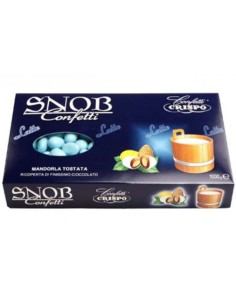 Confetti Snob Ciocco Latte...
