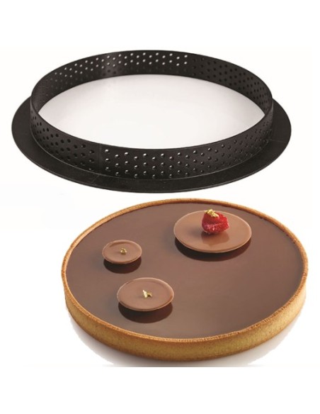 Tarte Ring 190 1 anello