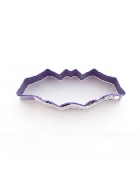 Tagliapasta Halloween pipistrello