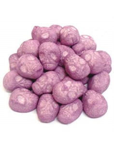 Marshmallow Teschi viola 1kg