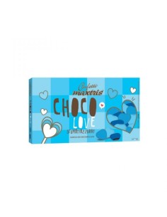Confetti al Cioccolato  Acquista Online al Miglior Prezzo