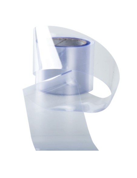 Bobina PVC 10 M X H 60 MM