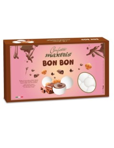 Confetti Maxtris Bon Bon -...